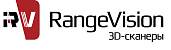 RangeVision ()