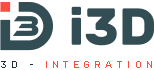 i3d_logo