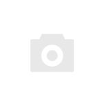 product-list