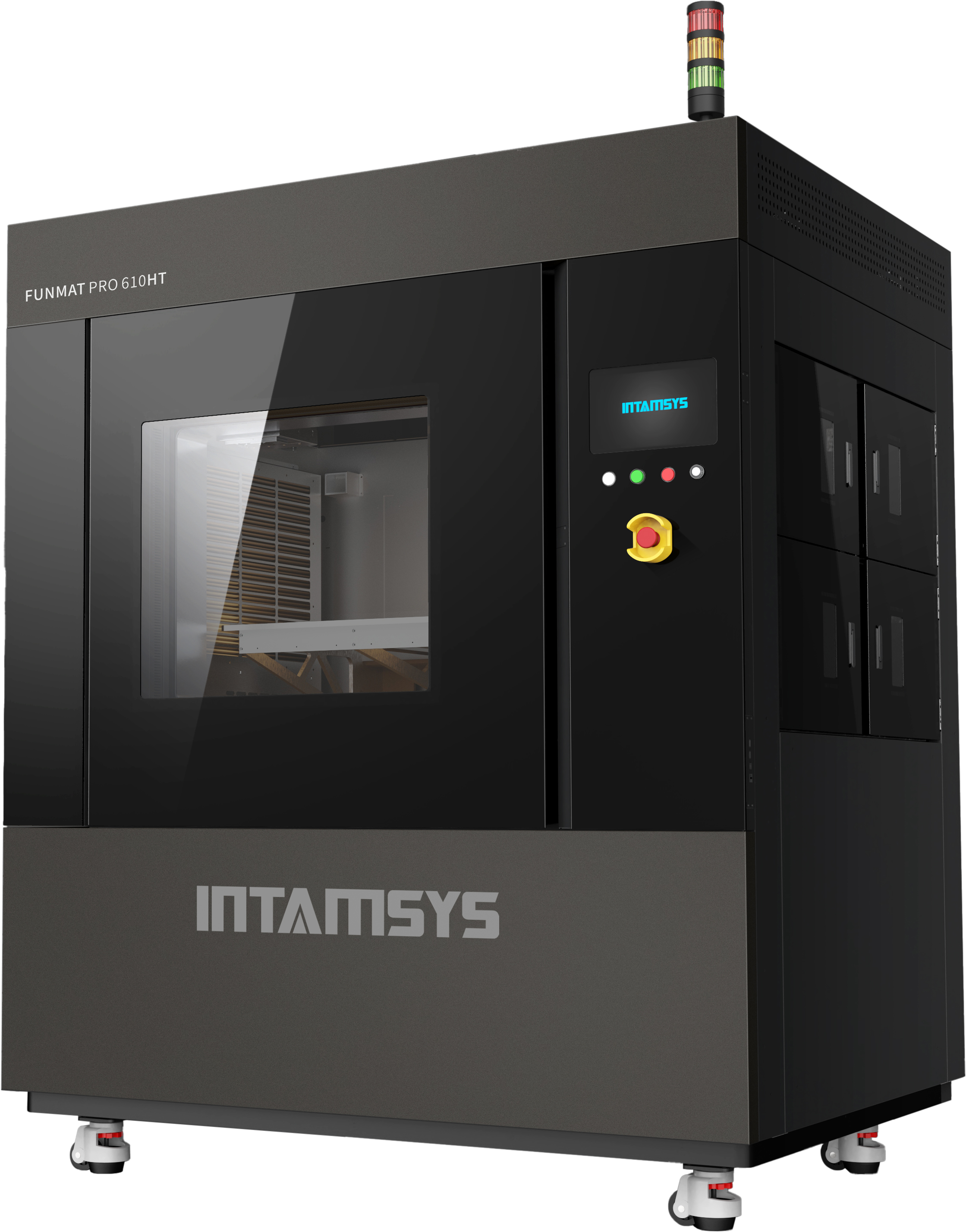 product-list