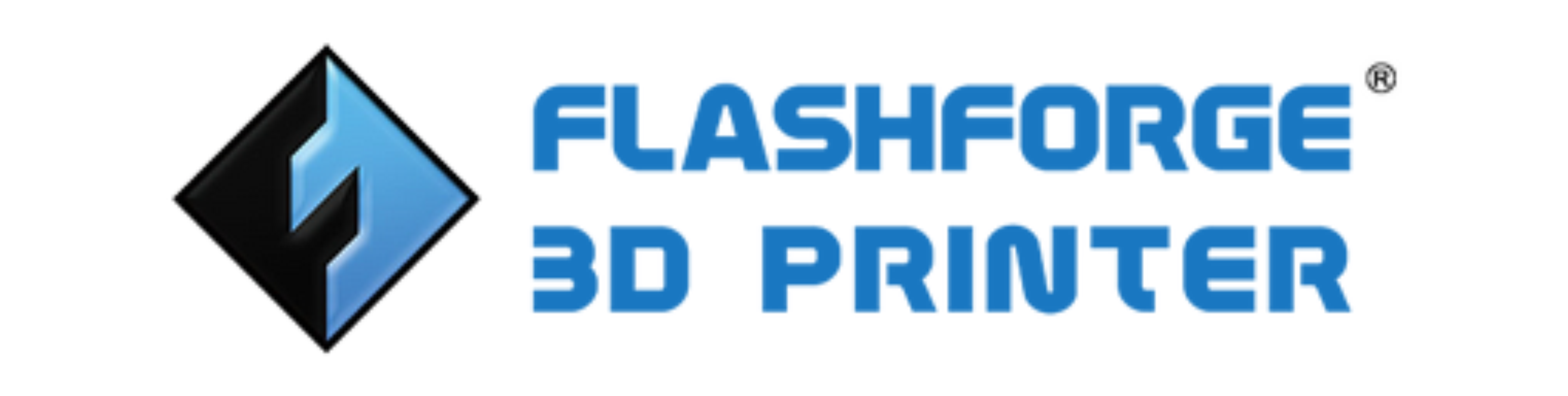 Flashforge