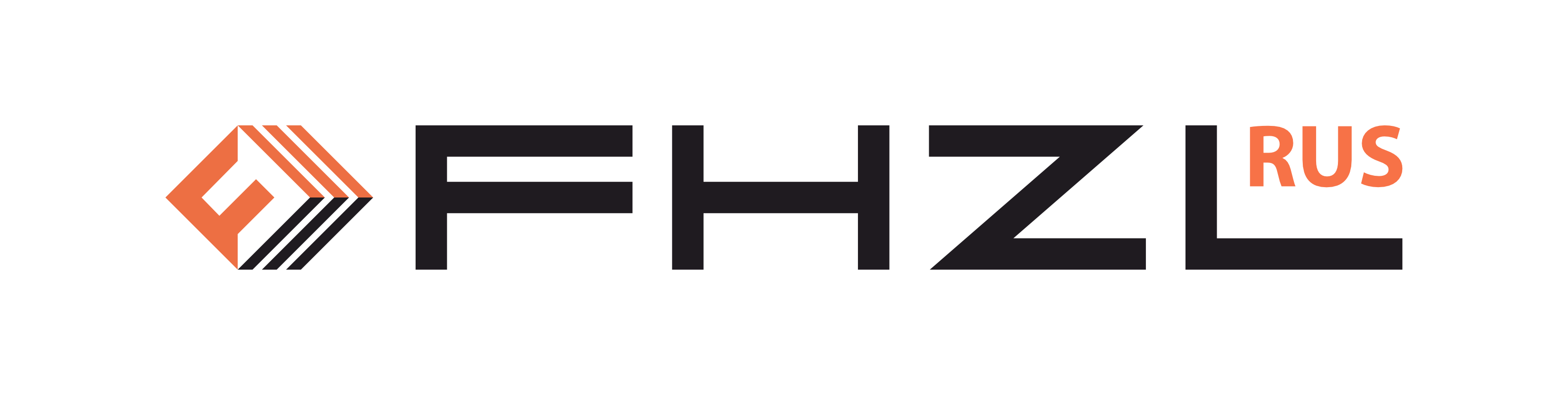 FHZL