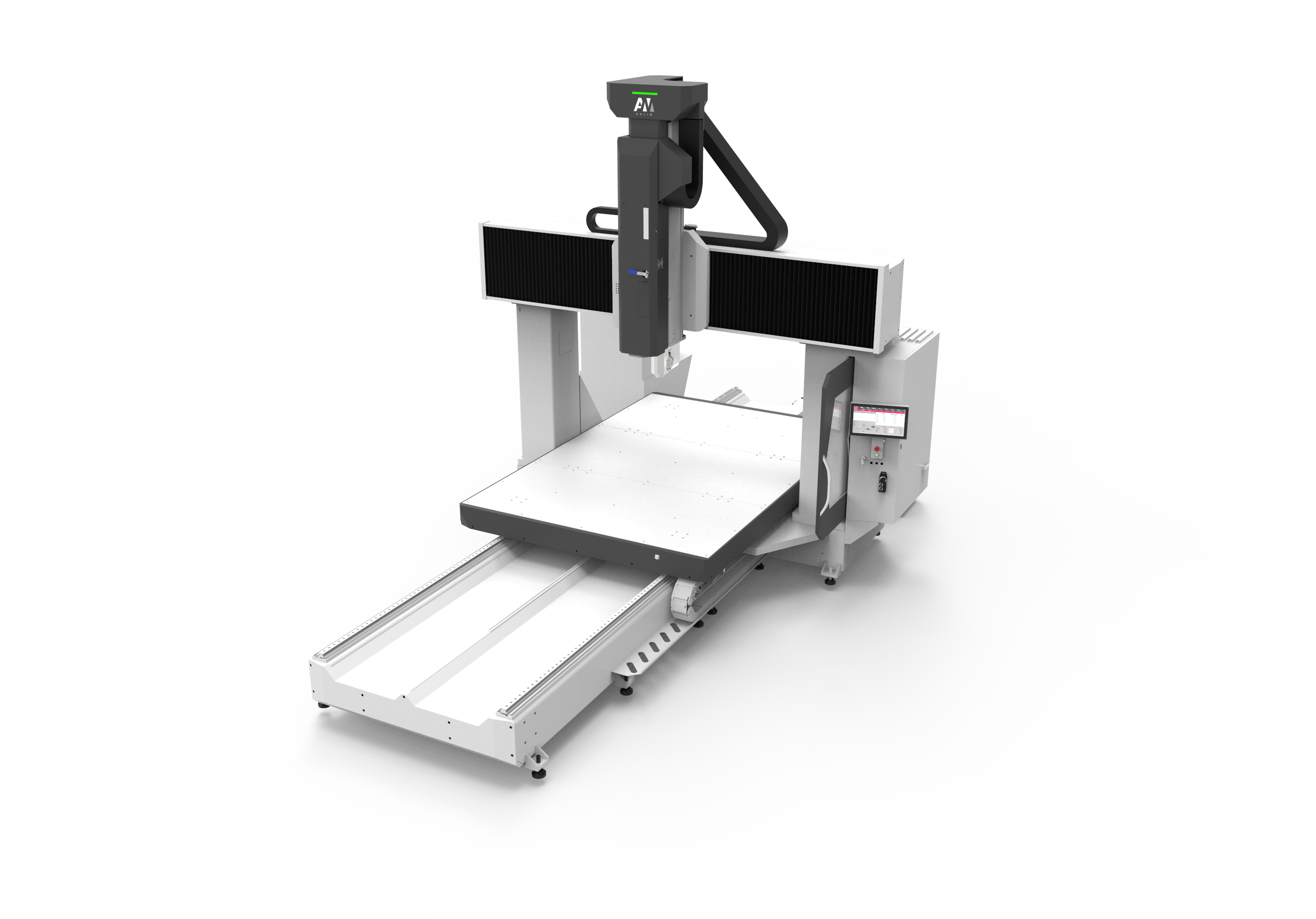 product-list
