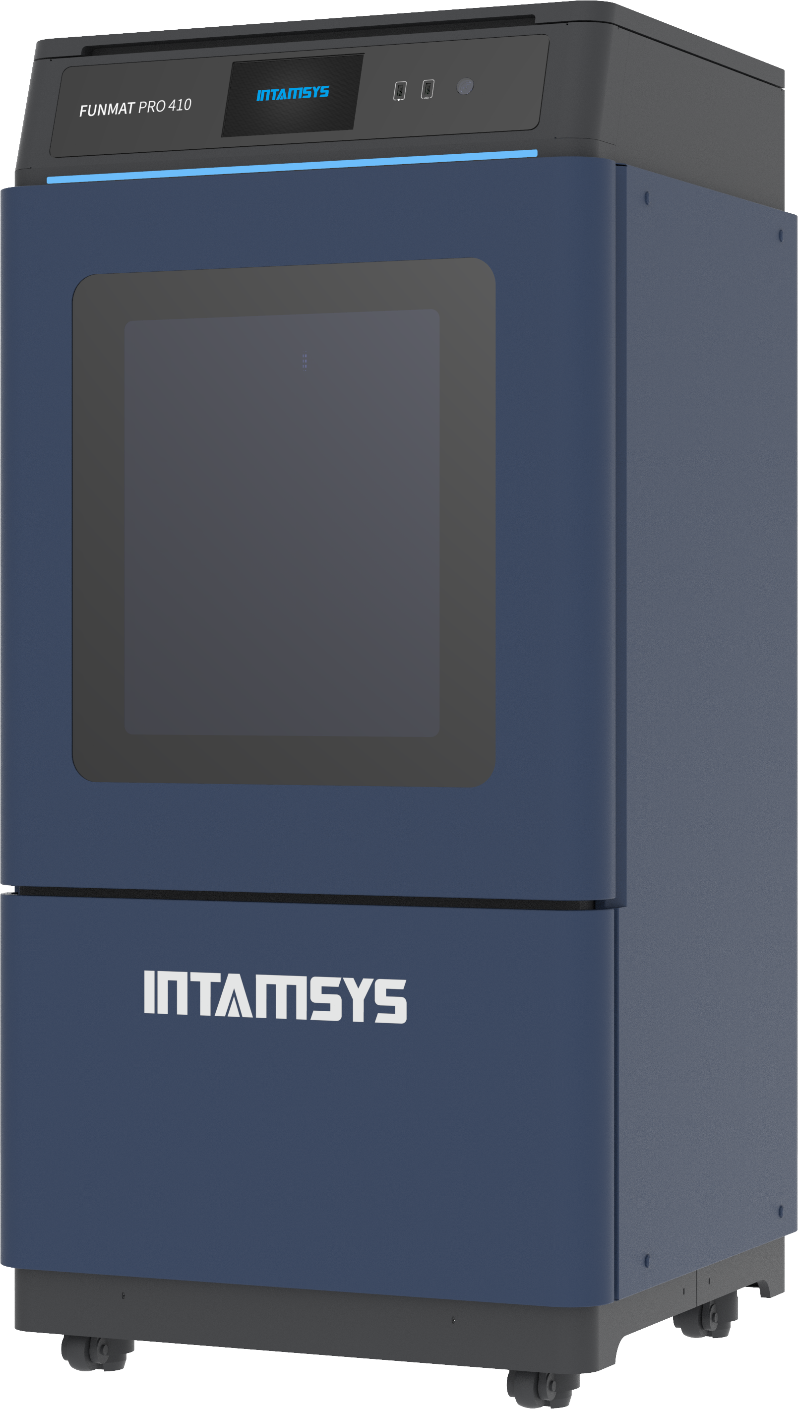 product-list