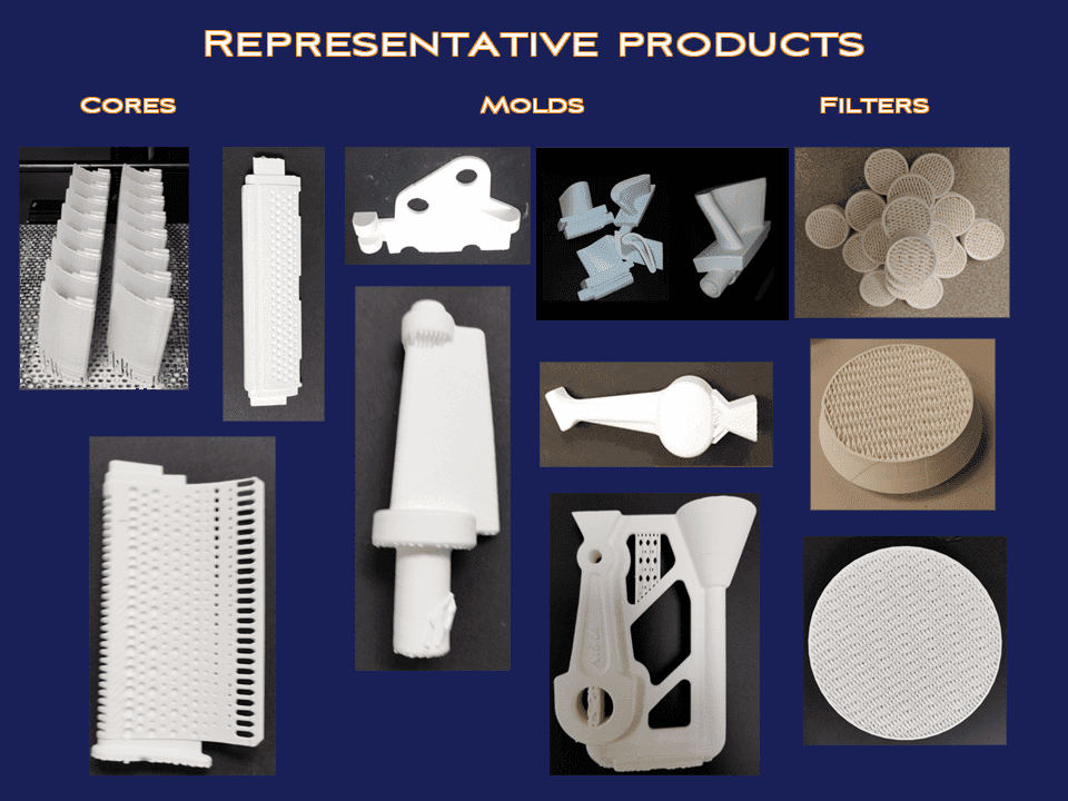 PERFECT-3D-Products-1-9-18.png