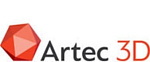 Artec 3D (Люксембург)
