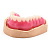 Harz Labs Dental Pink-7