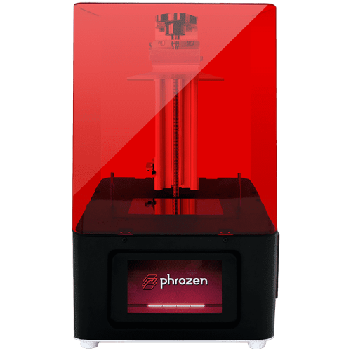 Phrozen Shuffle Lite-2