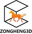 ZONGHENG3D