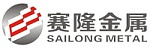Sailong