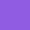 Фиолетовый 3