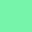 морской зеленый