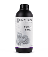 Harz Labs Model Resin